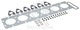 DECARBONIZER SET